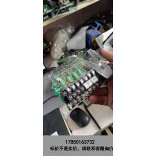 l1000a a1000 e1000端议价 安川变频器h1000 标价是空箱