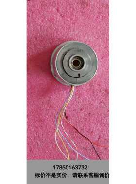 标价是空箱-TYCO 编码器V23401-T2629-E202议价