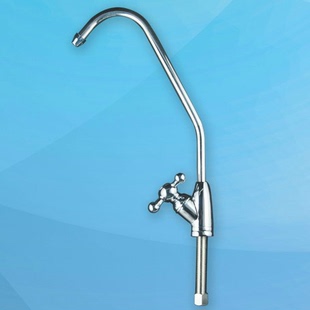 原装 太阳神浦瑞特净霸水机净水器水龙头 正品