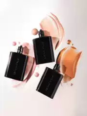 Westman Atelier Highlight Liquid Bronzer 30ml Can Be Used as Blush Liquid, Niche Luxury Makeup