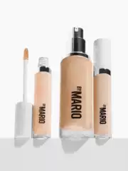 Makeup By Mario SurrealSkin New Moisturizing&Glossy liquid foundation 30ml
