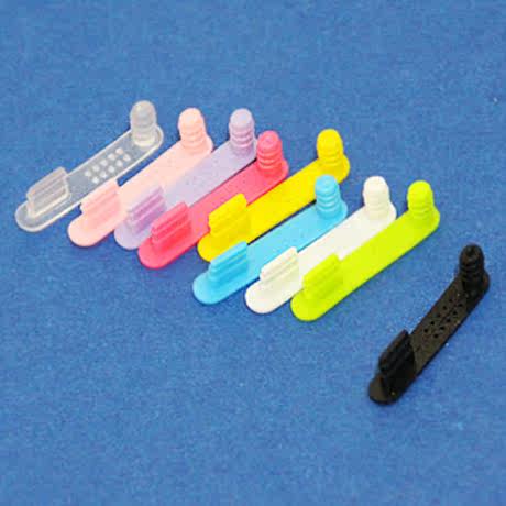 Connecteur pour téléphone portable - Ref 317172 Image 5