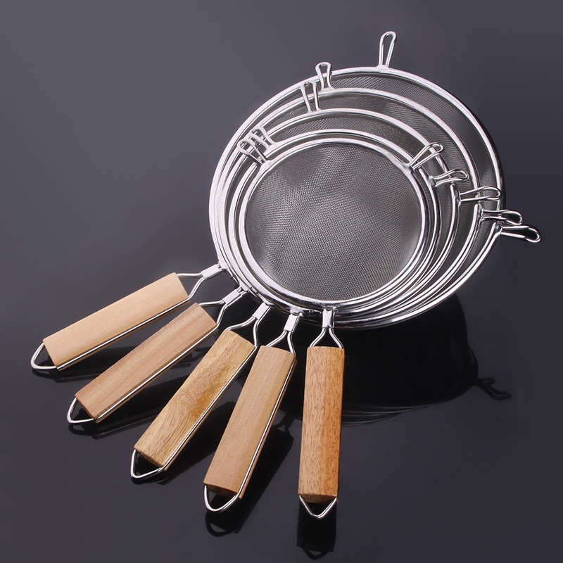 不锈钢超细豆浆过滤网