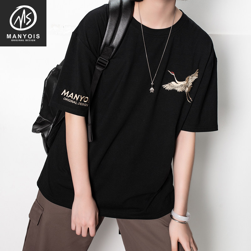 网友分享在meiguo.com的图片