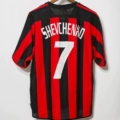 02–03Home#7 Shevchenko