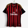 13-14Home Not Printed