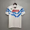 88 89 AWAY no print