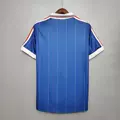 82 HOME no print