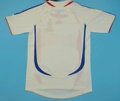 06 away white no print
