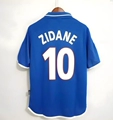 2000 10 zidane