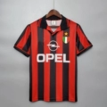 96-97Home Not Printed