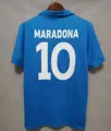87 88 Maradona 10