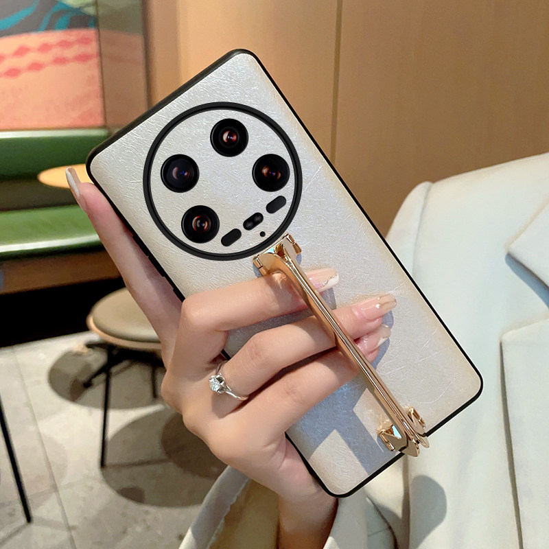 适用于小米14Ultra手机壳