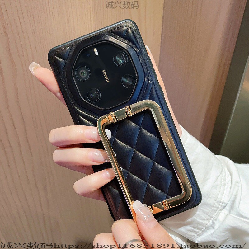 适用于华为mate80RS手机