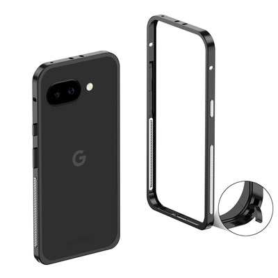 适用GooglePix10A手机壳