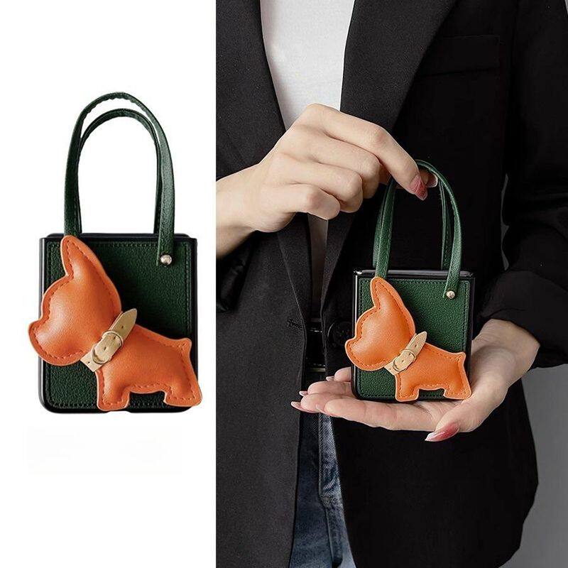 适用华为Pocket2手机壳
