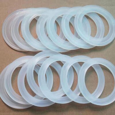 防水密封圈盖子密封垫通用型杯子防漏水保温杯配件防水防漏