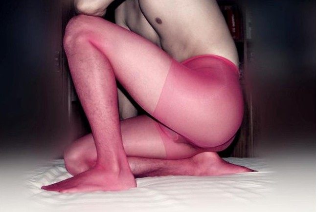 超薄男士高质量防剪连裤袜超薄男士丝袜男士低腰连裤袜男式连裤袜,女士内衣/男士内衣/家居服,连裤袜/打底袜,淘宝优惠券,粉丝福利购,淘宝优惠卷