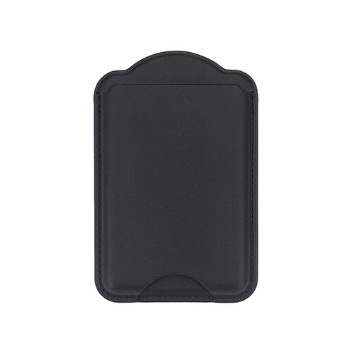 适用三星GalaxyS25磁吸卡包跨境Magnetic通用磁吸苹果卡套magSafe