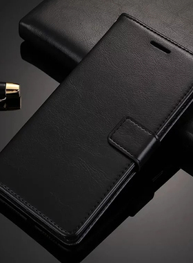 适用三星note3手机壳note4防摔N9009保护套SM-N9008s翻盖N9006皮套02全包N9100软N9109w男n9108v女nt3膜闹特