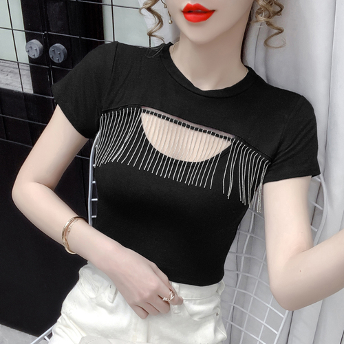 豆沙包旗舰店 DSBQJD6502 整款下架