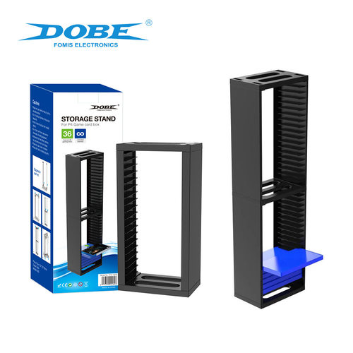 DOBEFOMISELECTRONICS