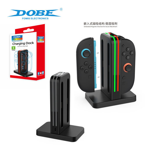 DOBEFOMISELECTRONICS