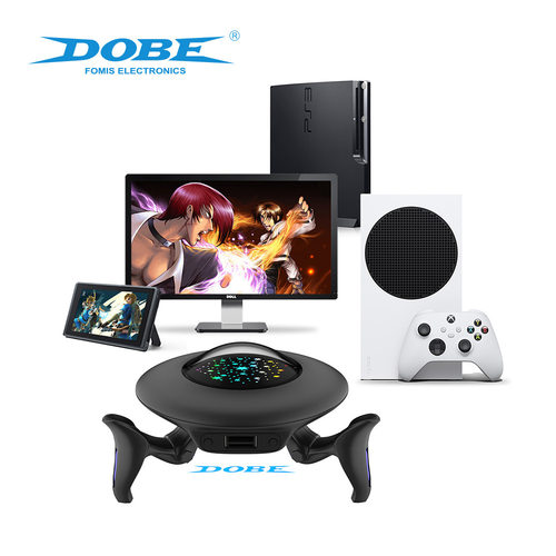 DOBEFOMISELECTRONICS
