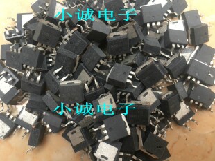 IRL3713S IRL3713 MOS管 场效应 长脚 点焊机mos板 32管 有现货