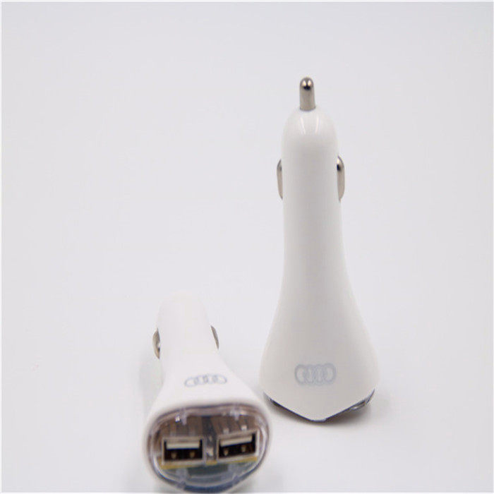 chargeur AOLEAKY - Ref 1291913 Image 5