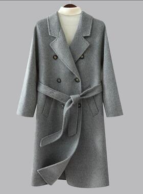 （福利）尼万福利款  富贵红 炭黑 灰色 100驼绒801.