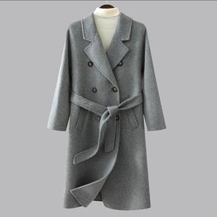 灰色 100驼绒801. 炭黑 富贵红 福利 尼万福利款