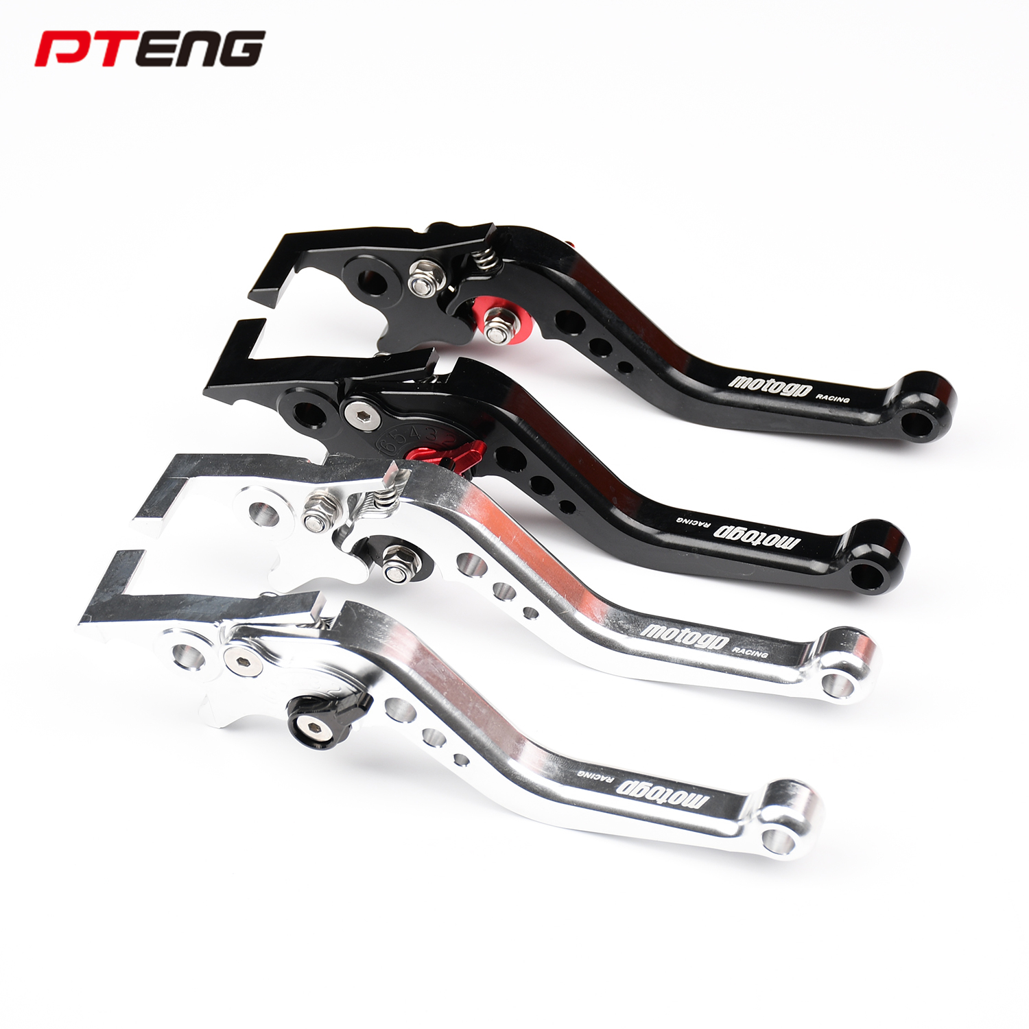 手拉杆刹车线电动车摩托车