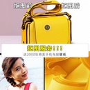 电商产品抠图服务摄影去背景商品抠图ps背景去除ai产品抠图去背景
