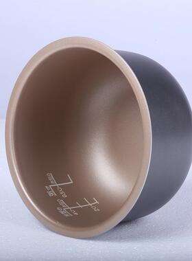 电饭煲内胆HD3060/HD3061/HD3160/HD3070/HD3161通用不粘内锅胆2L