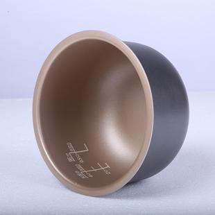 HD3070 HD3160 HD3161通用不粘内锅胆2L HD3061 电饭煲内胆HD3060