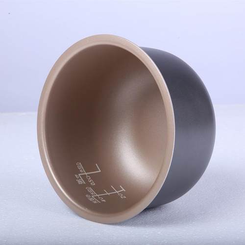 电饭煲内胆HD3060/HD3061/HD3160/HD3070/HD3161通用不粘内锅胆2L