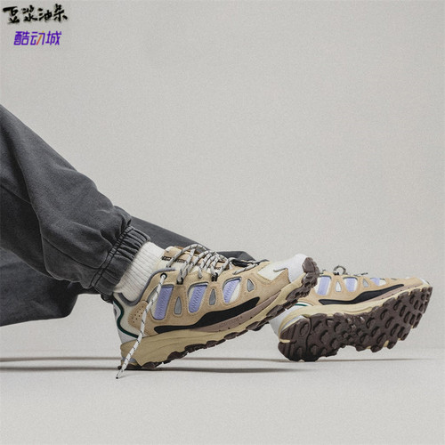 Adidas阿迪达斯三叶草