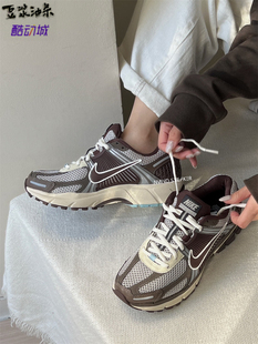 FD9920 Nike耐克运动鞋 5太妃糖 VOMERO 022 女ZOOM