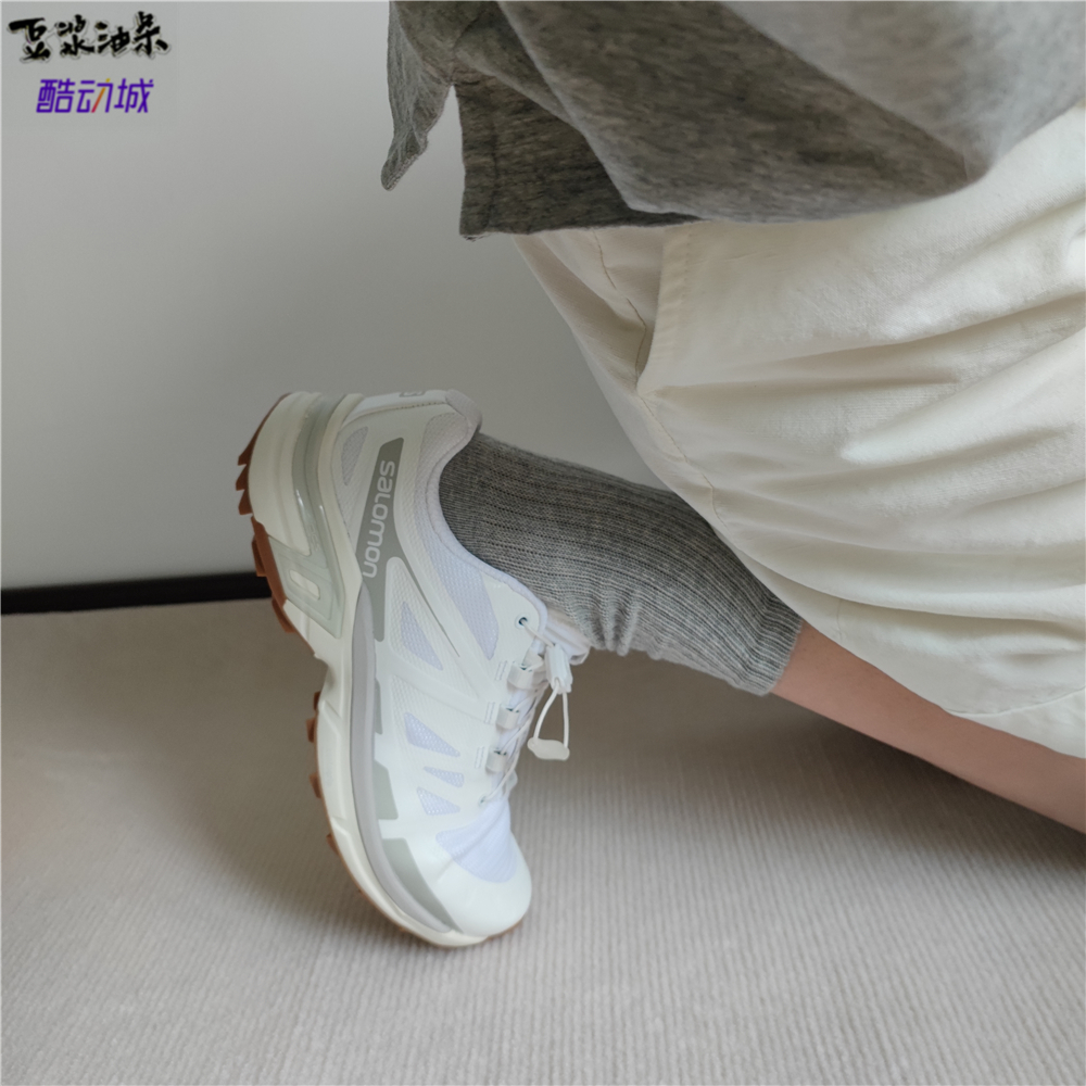 萨洛蒙SalomonXTWings2