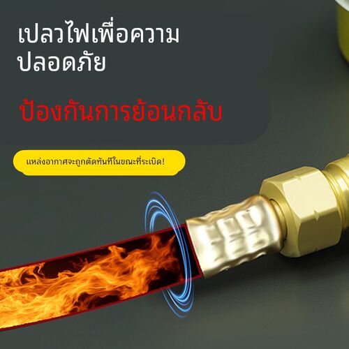 乙炔表回火器氧气减压阀回火阀氧气乙F炔止火阀逆火器割枪焊回火