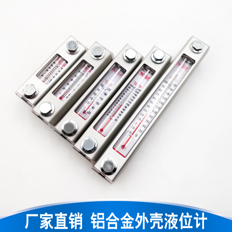 水箱液位计油位计水位计YWZ-76T80T10A0T125T150T160T200T250T油