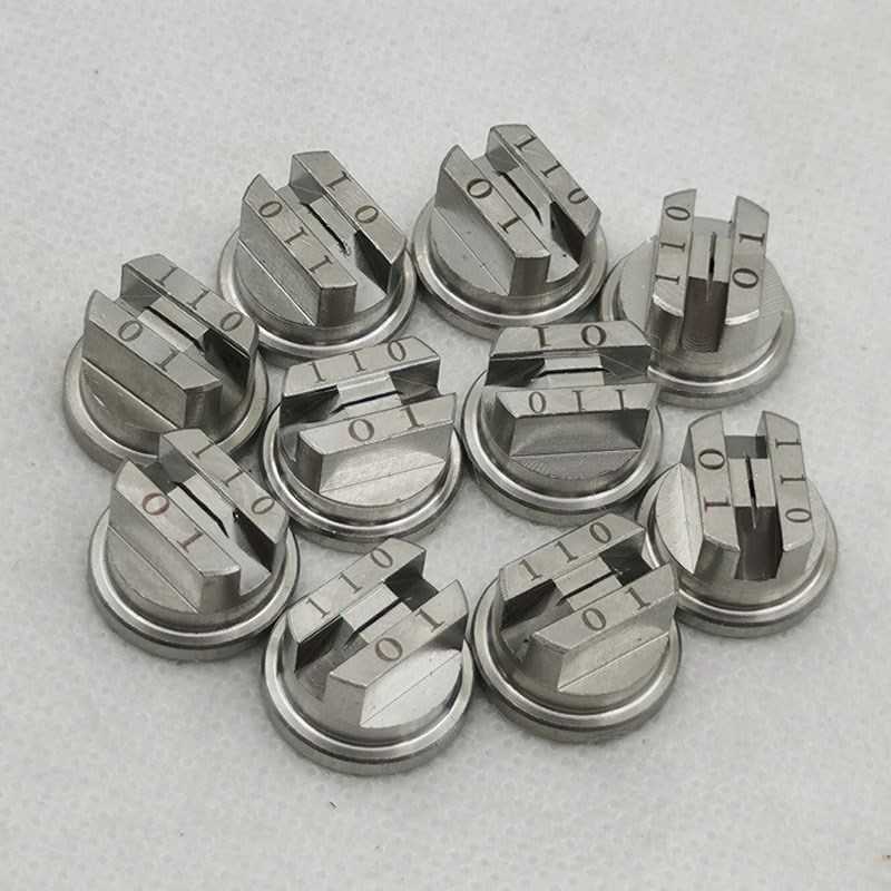 T30大疆T20不锈钢1.5喷头mg1p农业T10植保1S无人Q机T16打药2.0喷