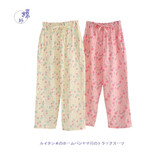 Pantalon pyjama jeunesse - Ref 724148 Image 11