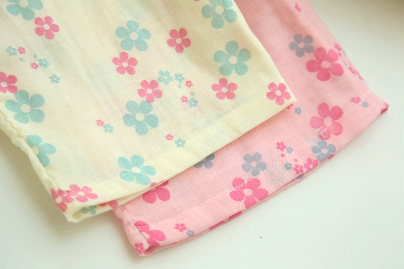 Pantalon pyjama jeunesse - Ref 724148 Image 5