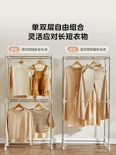 Midea Dryer Home Home Hode Dopersing Driveing ​​Drormitory Dormitory Small Coment