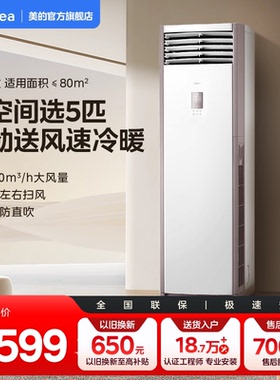 RFD-120LW/BSDN8Y-PA401(1)A