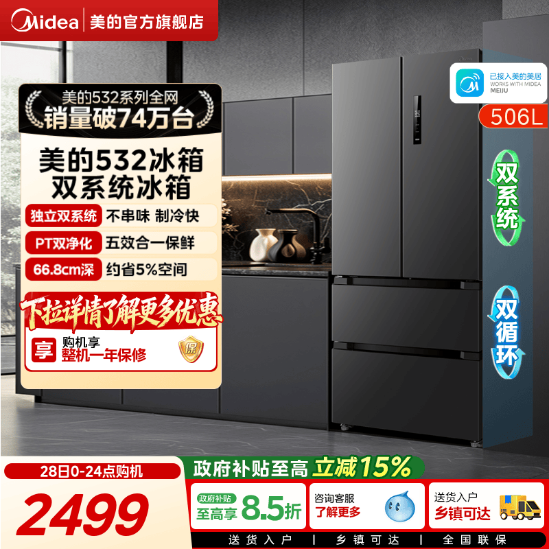 商品图