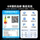 Кондиционер Midea мощностью 4 л.с. cool power saving Ультра-первоклассная энергоэффективность большая гостиная вертикальный инверторный шкаф для отопления и охлаждения 88KS1-1U mini 4