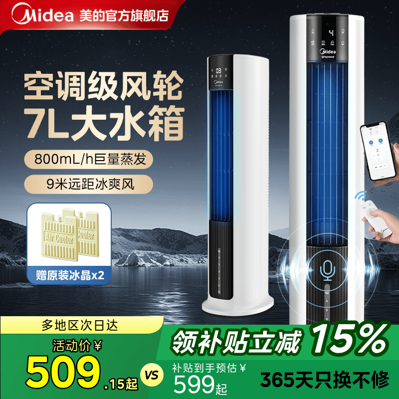 ���Ŀյ�����������ȼ������ȼ�ʪ���ƶ�����յ��ⷿ�÷���